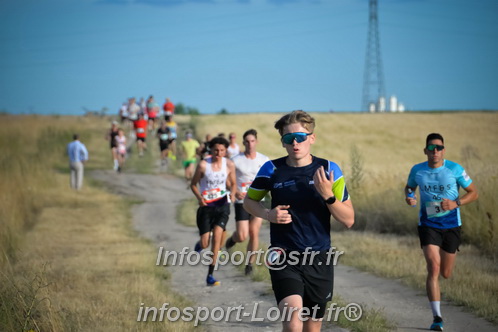 Ingreennes 2025/INGRE2025_02409.JPG